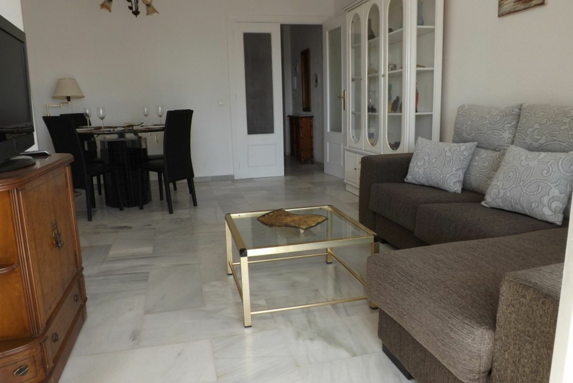 101354 2 Bedroom By Mo Apartment